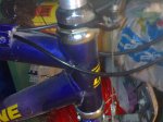 30042008105.jpg