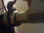 30042008113.jpg