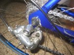 ultegra.jpg