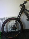DSC00114.jpg