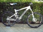 lapierre_510_1[1].jpg