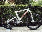 lapierre_x_race_500_1[1].jpg