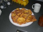 CIMG0288.JPG