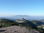 P1000214.JPG