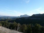 P1000217.JPG