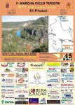 CARTEL BTT.jpg