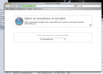 Imagen 1.png