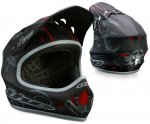 casco the.jpg