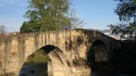 PUENTE2.jpg