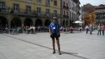 AVILES.jpg