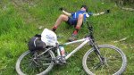 DESCANSING.jpg