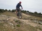 Colmenar Abril 08 147.jpg