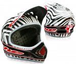 casco.jpg