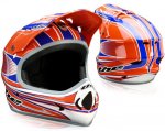 casco2.jpg