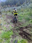 27-04-08_1210.jpg
