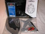 Casco Giro Ionos 001.jpg