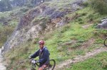 orbea 2008 229.jpg