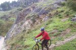 orbea 2008 230.jpg