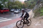 orbea 2008 234.jpg