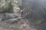 Imagen 032.jpg