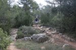 Imagen 040.jpg