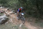 Imagen 046.jpg