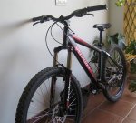 Imagen 006.jpg