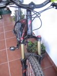 Imagen 009.jpg
