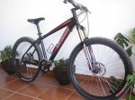 Imagen 010.jpg