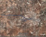circuito en bicicleta 08.jpg