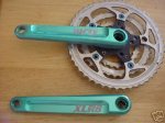 xlr8.JPG