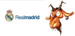 realmadridcabra.JPG