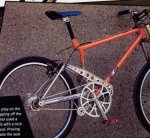 3DNexusBike.jpg