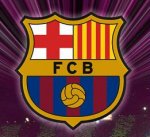 barca.jpg