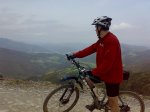 27042008119.jpg