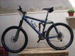 bicicleta 014.jpg