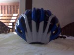 DSC00252.jpg