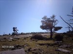 foto4.jpg