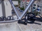 Imagen004.jpg
