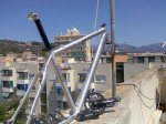 Imagen005.jpg