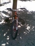Imagen017.jpg