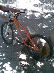 Imagen018.jpg