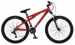 bigchucker-3-red.jpg
