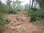 sierro 011.jpg