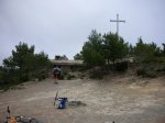 sierro 004.jpg