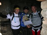 sierro 006.jpg