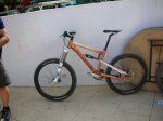 sierro 016.jpg
