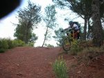 sierro 018.jpg