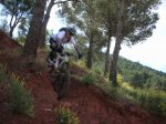 sierro 021.jpg