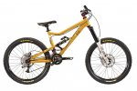 devinci frantik.jpg